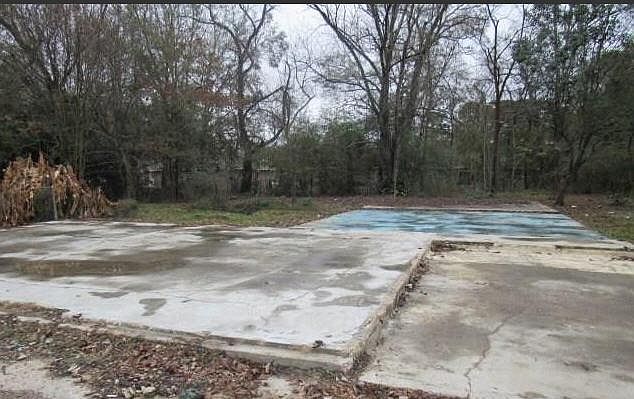 2nd image of 12956 Delores Dr