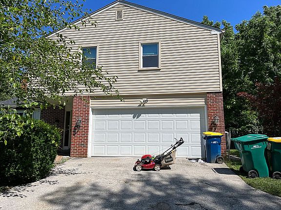 4th image of 2956 Hannah Ave