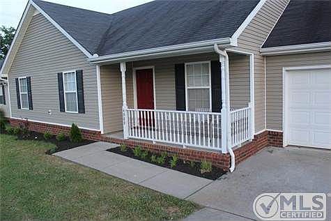 3rd image of 4989 Tricia Pl