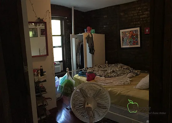 Rented by Bapple | media 27