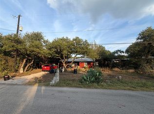 8207 Williamson Creek Dr, Austin, TX 78736