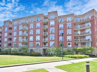 451 Rosewell Ave #404, Toronto, ON M4R 2H8