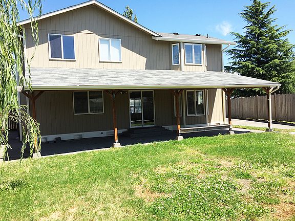 4th image of 9626 54th Ave NE