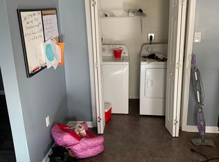 2121 S Front St FLOOR 1, Harrisburg, PA 17113