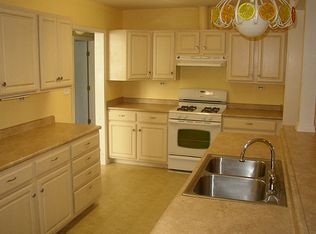 34051 Live Oak Ln, Slidell, LA 70460