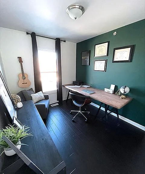 2488 Skyland Pl SE — Photo 12