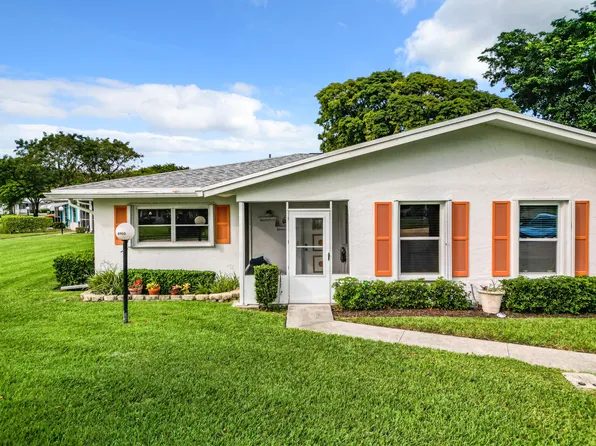 8703 NW 11th Street #A157, Plantation, FL 33322