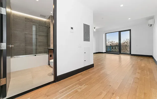 Rented by Dalan Rentals | media 1