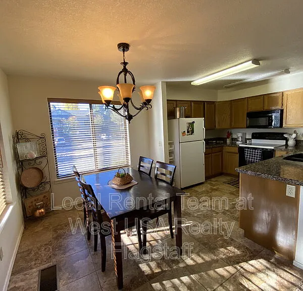 2707 N Walnut Hills Dr #76 — Photo 5