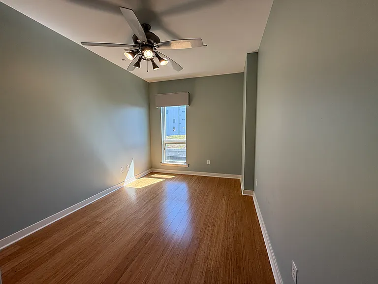 530 Harlan Blvd #519 — Photo 15