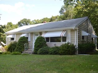 248 Broadway, Trumbull, CT 06611