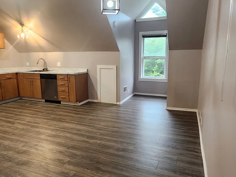 199 Liberty St SW #301 — Photo 14