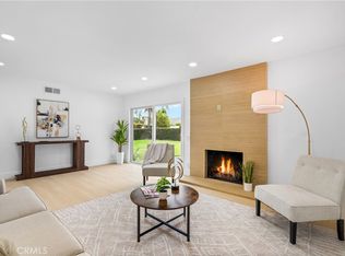 3230 N Pinewood St, Orange, CA 92865
