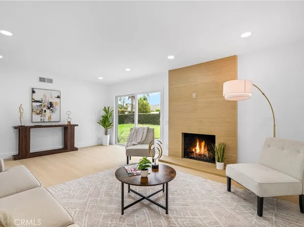 3230 N Pinewood St, Orange, CA 92865