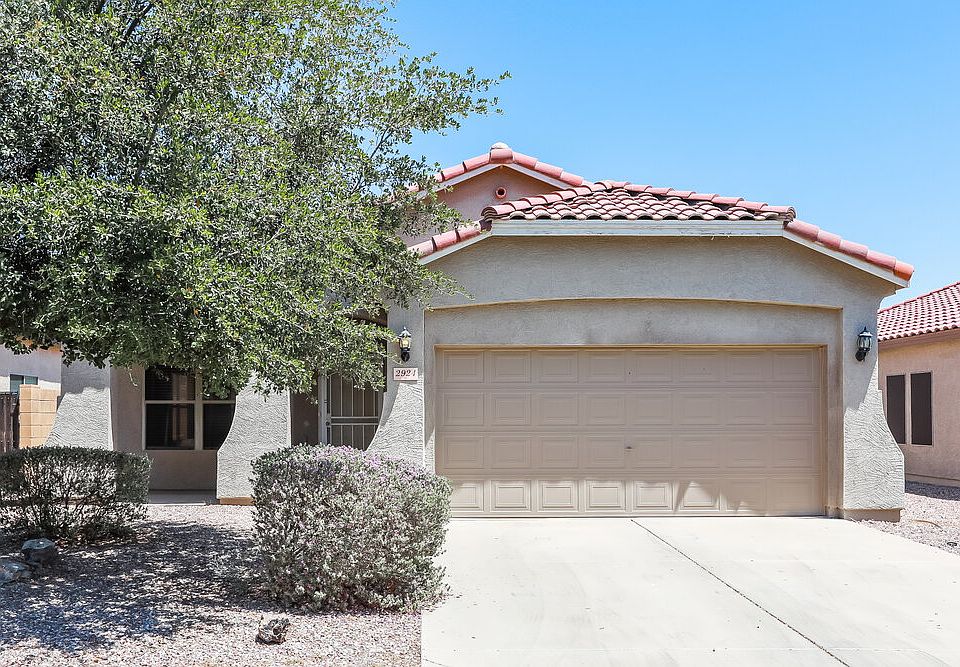 1st image of 2924 W Allens Peak Dr