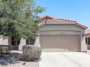 2924 W Allens Peak Dr, San Tan Valley, AZ 85142