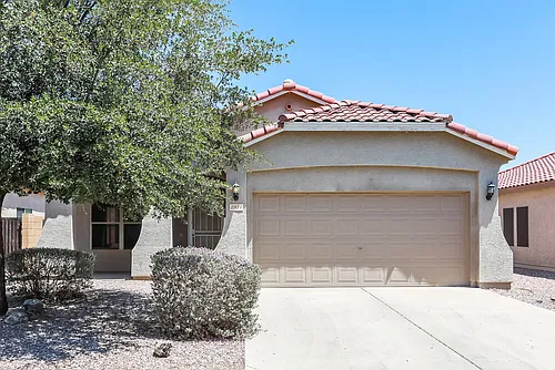 2924 W Allens Peak Dr Photo 1