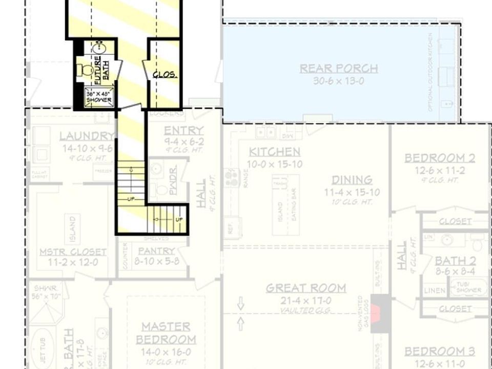 77 Mount Gallon Rd, Rocky Pt, NC 28457 MLS 100383180 Zillow