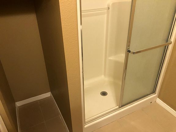 5th image of 6998 Palm Ave #B