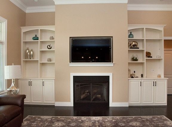 3rd image of 5116 Palmetto Cir