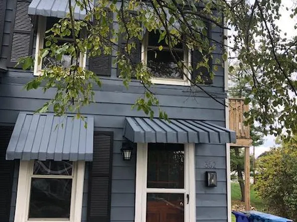 352 Liberty St, Hagerstown, MD 21740