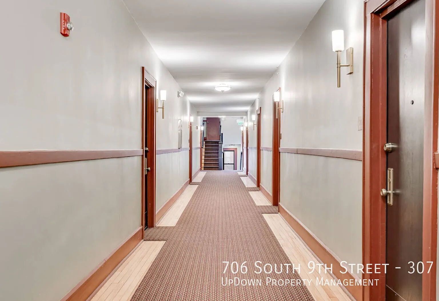 706 S 9th St — Photo 4