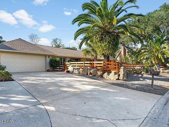 5th image of 304 River Bluff Dr