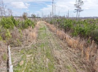 2 Reed Rd, Starkville, MS 39759