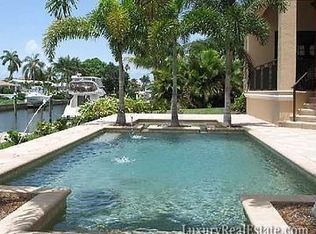 531 Ranger Ln KEY FL34228, Longboat Key, FL 34228