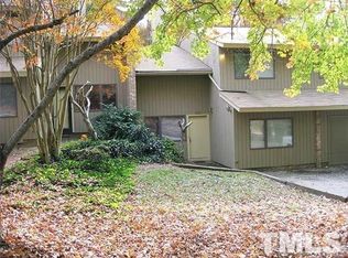 4413 Kaplan Dr, Raleigh, NC 27606