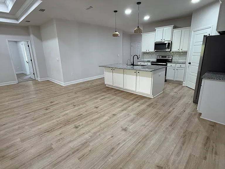 2019 Hansell Hill Dr — Photo 26