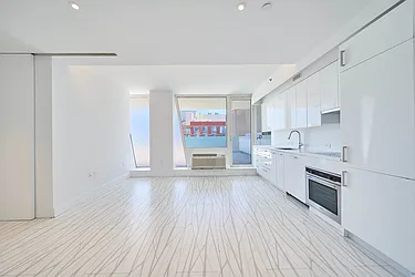 329 Pleasant Avenue, #6B