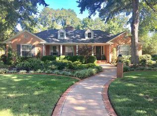 2304 Ellingham, Wichita Falls, TX 76308