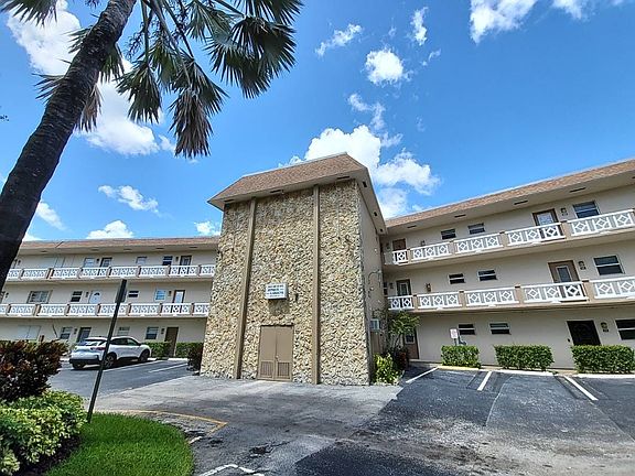 2nd image of 3405 NW 48th Ave APT 610