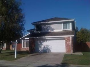 8989 Laguna Place Way, Elk Grove, CA 95758