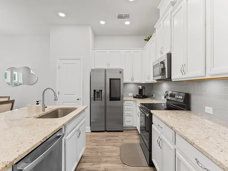 934 Wild Date Ln #A — Photo 7
