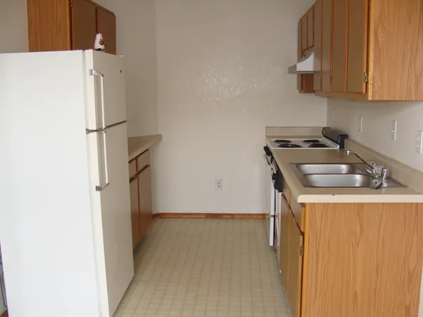 2125 S Espina St #18, Las Cruces, NM 88001