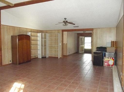 5th image of 468 County Road 1708
