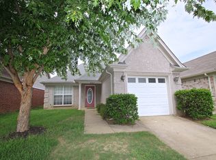 2767 Maggie Woods Pl, Arlington, TN 38002