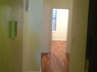 2911 Frederick Douglass Blvd, New York, NY 10039
