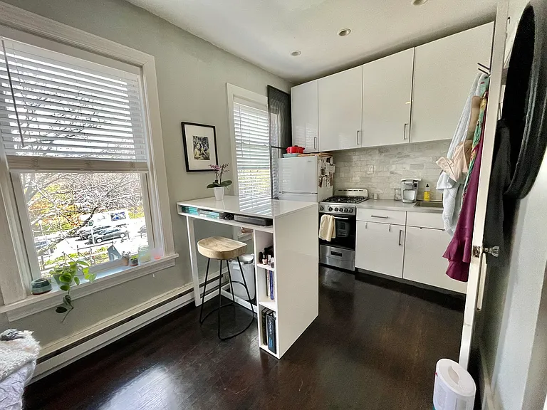 57 Dwight St #2 — Photo 5