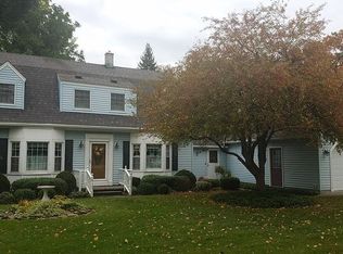 59 E Main St, Corfu, NY 14036