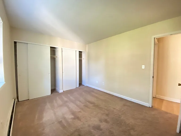 Ariel Place — Photo 22
