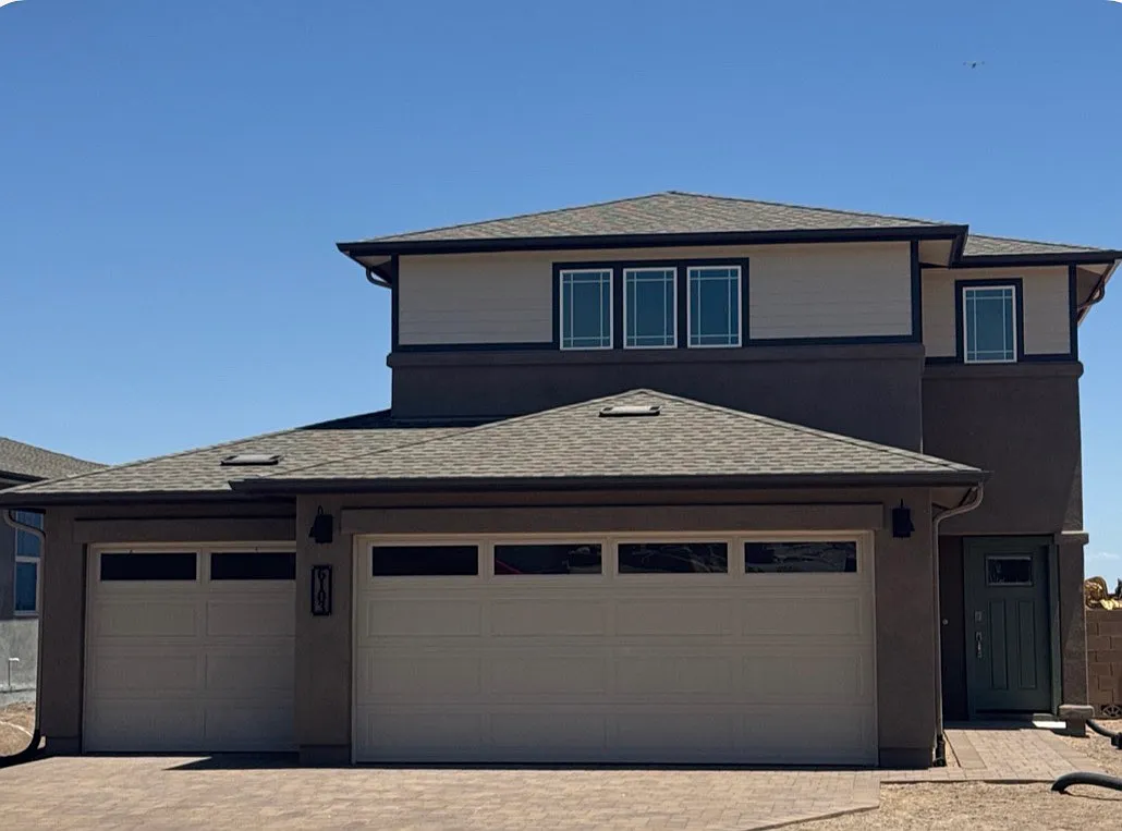 3 bed, 2.5 bath, 1569 sqft, $3,000 — Photo 1