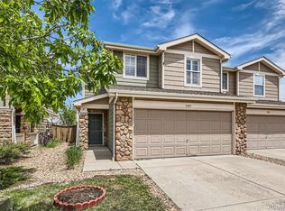 5957 Turnstone Pl, Castle Rock, CO 80104