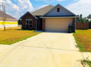 5748 Le Harve Dr, Tyler, TX 75704