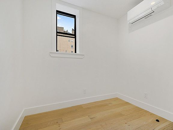 3rd image of 187 E 4th St APT 3K