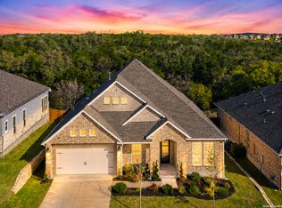 3711 Eliberis, San Antonio, TX 78261