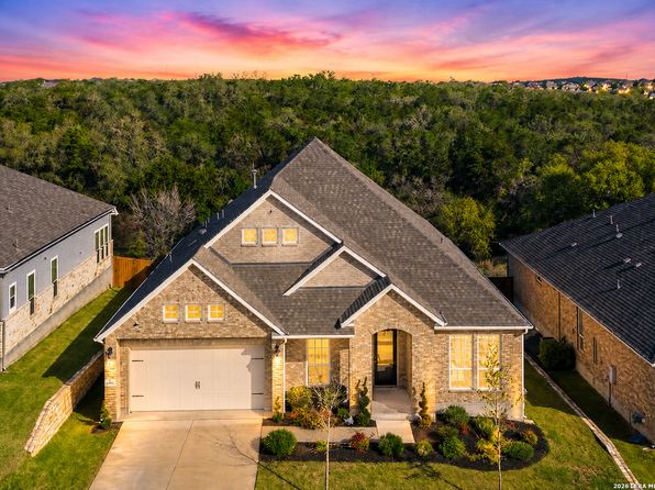 78261 Real Estate - 78261 Homes For Sale | Zillow