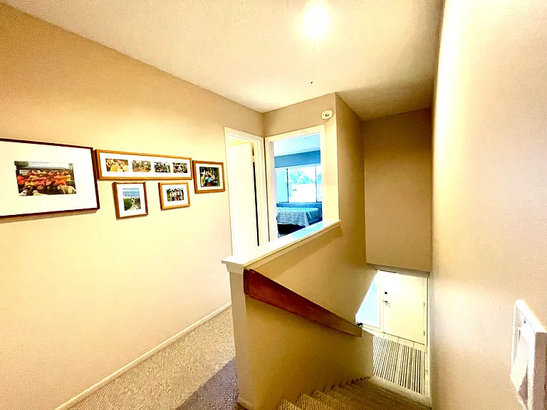 195 Clubhouse Blvd — Photo 24